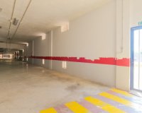 Rynek Wtórny - Apartament - Orihuela Costa - La Zenia