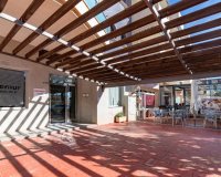 Rynek Wtórny - Apartament - Orihuela Costa - La Zenia