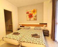 Rynek Wtórny - Apartament - Orihuela Costa - La Zenia
