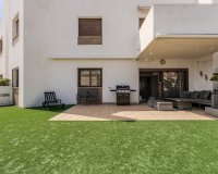 Rynek Wtórny - Apartament - Orihuela Costa - La Zenia