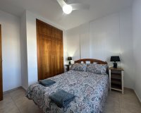 Rynek Wtórny - Apartament - Orihuela Costa - La Zenia