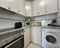 Rynek Wtórny - Apartament - Orihuela Costa - La Zenia