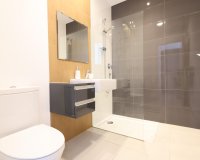 Rynek Wtórny - Apartament - Orihuela Costa - La Zenia