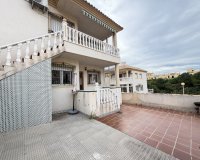 Rynek Wtórny - Apartament - Orihuela Costa - La Zenia