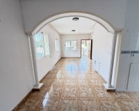 Rynek Wtórny - Apartament - Orihuela Costa - La Zenia