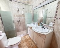 Rynek Wtórny - Apartament - Orihuela Costa - La Zenia