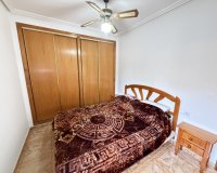 Rynek Wtórny - Apartament - Orihuela Costa - La Zenia