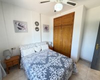 Rynek Wtórny - Apartament - Orihuela Costa - La Zenia