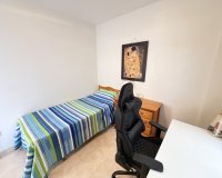 Rynek Wtórny - Apartament - Orihuela Costa - La Zenia