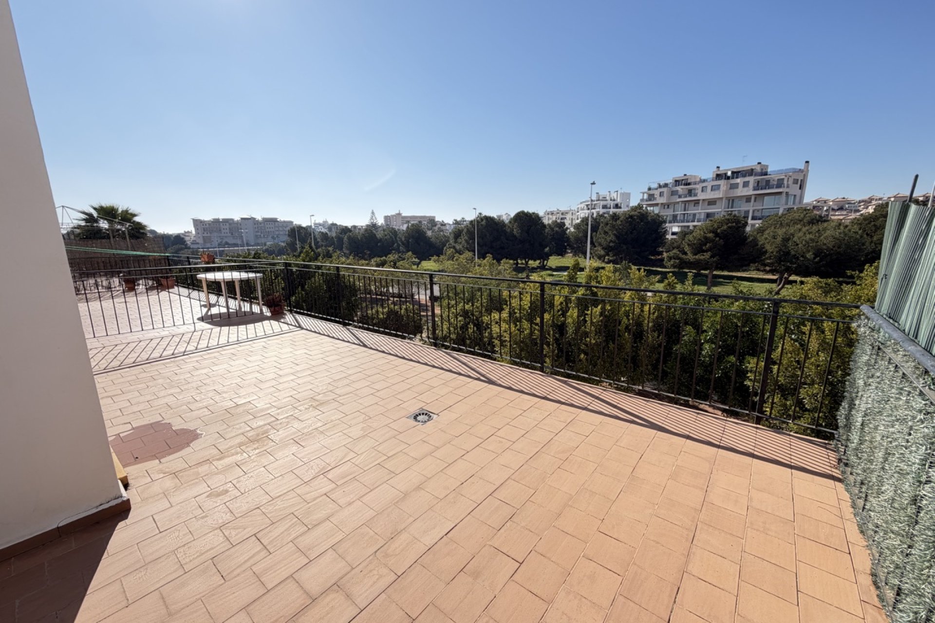 Rynek Wtórny - Apartament - Orihuela Costa - La Zenia