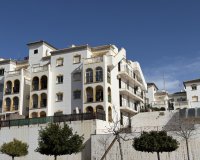 Rynek Wtórny - Apartament - Orihuela Costa - La Zenia