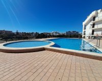 Rynek Wtórny - Apartament - Orihuela Costa - La Zenia