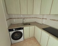 Rynek Wtórny - Apartament - Orihuela Costa - La Zenia