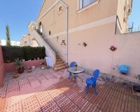 Rynek Wtórny - Apartament - Orihuela Costa - La Zenia