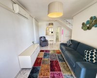 Rynek Wtórny - Apartament - Orihuela Costa - La Zenia