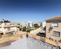 Rynek Wtórny - Apartament - Orihuela Costa - La Zenia