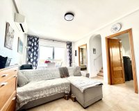 Rynek Wtórny - Apartament - Orihuela Costa - La Zenia