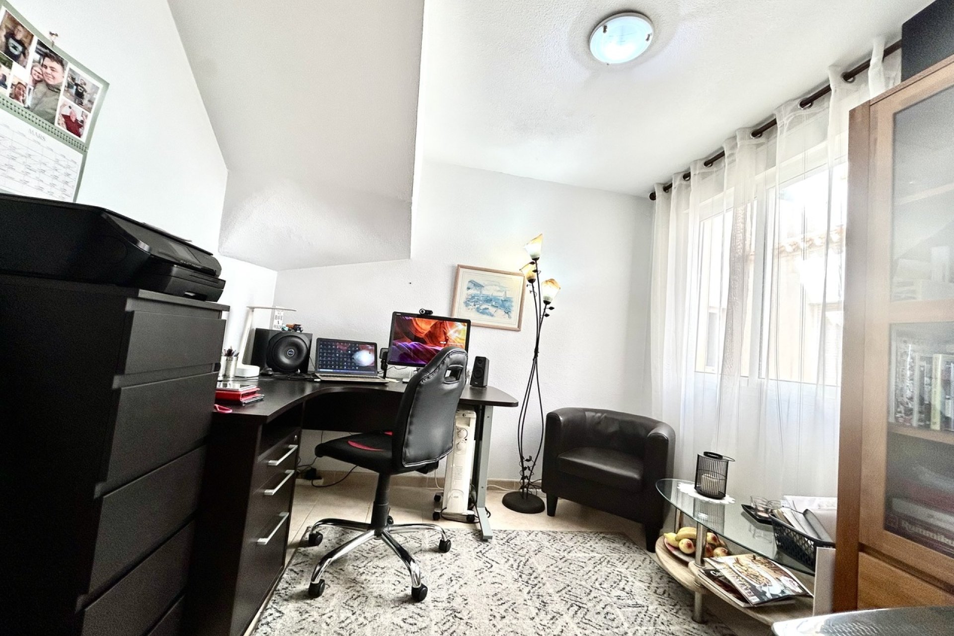 Rynek Wtórny - Apartament - Orihuela Costa - La Zenia