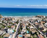 Rynek Wtórny - Apartament - Orihuela Costa - La Zenia