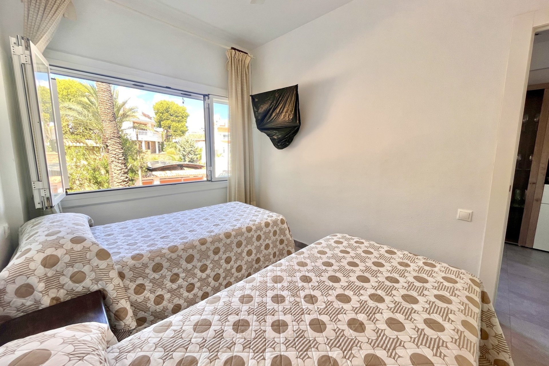 Rynek Wtórny - Apartament - Orihuela Costa - La Zenia