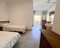 Rynek Wtórny - Apartament - Orihuela Costa - La Zenia