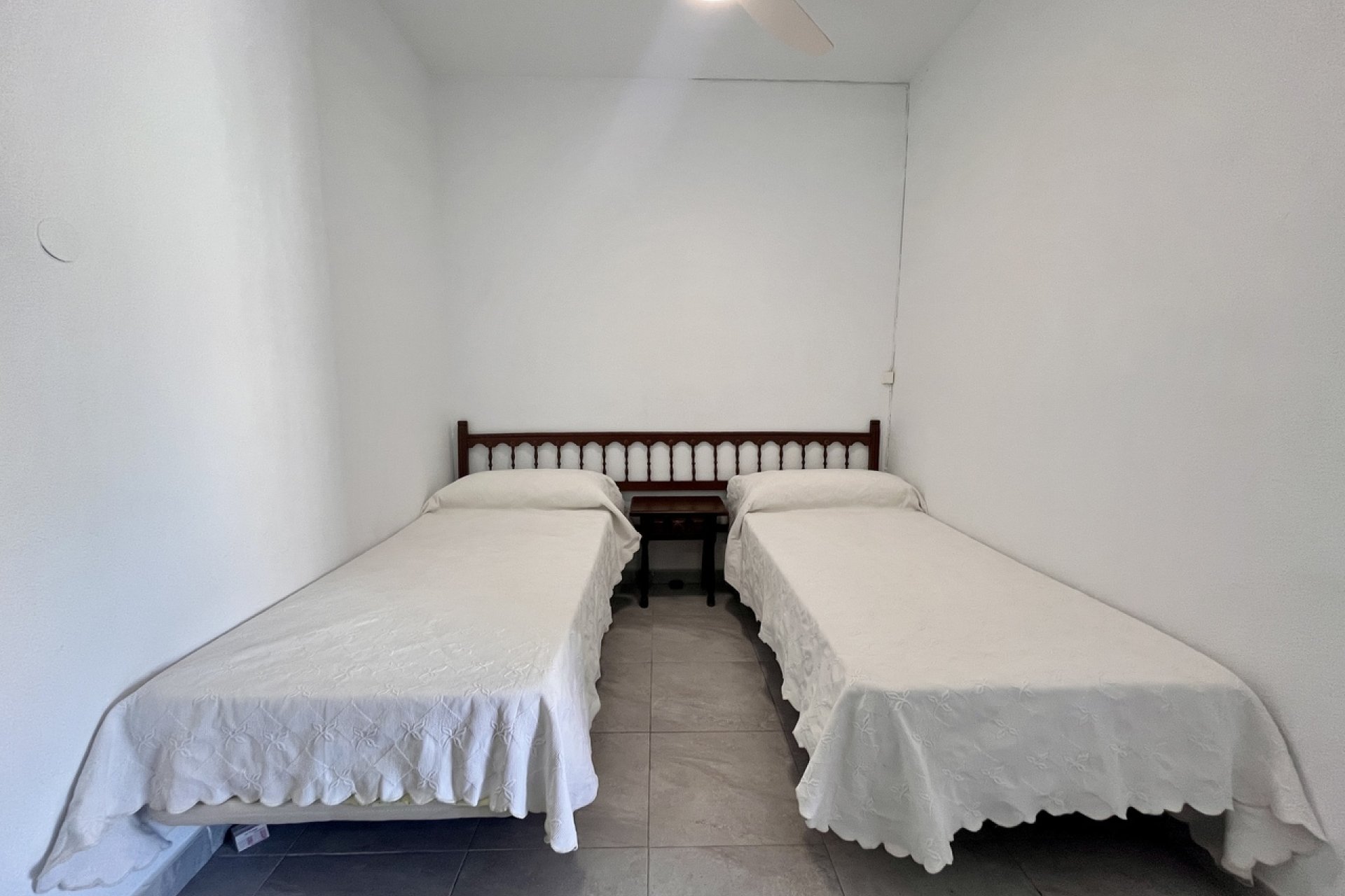 Rynek Wtórny - Apartament - Orihuela Costa - La Zenia