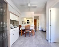 Rynek Wtórny - Apartament - Orihuela Costa - La Zenia