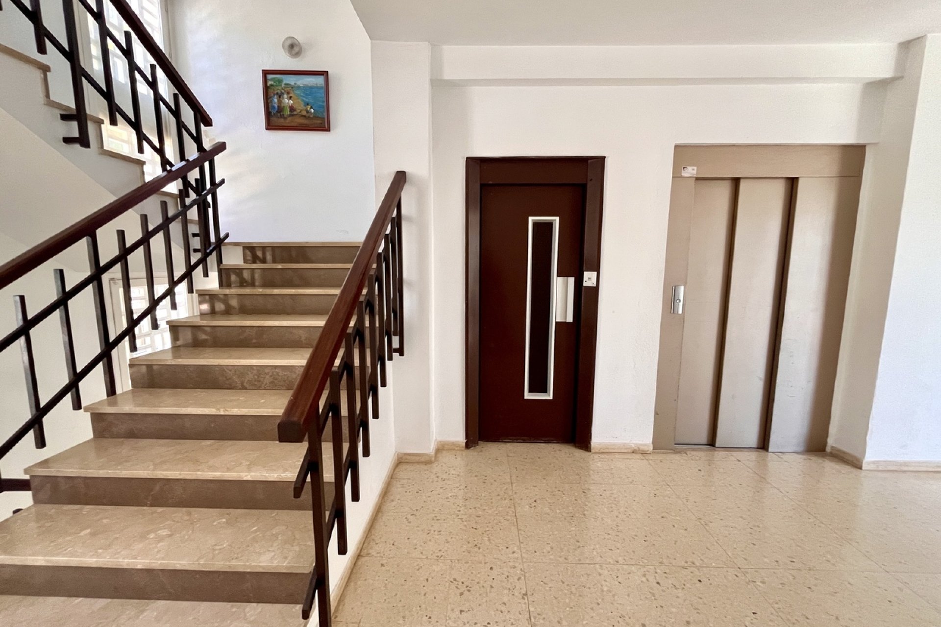 Rynek Wtórny - Apartament - Orihuela Costa - La Zenia