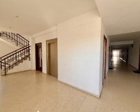 Rynek Wtórny - Apartament - Orihuela Costa - La Zenia