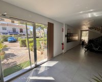 Rynek Wtórny - Apartament - Orihuela Costa - La Zenia