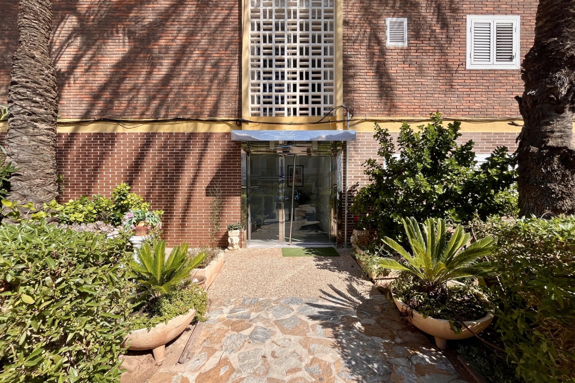 Rynek Wtórny - Apartament - Orihuela Costa - La Zenia