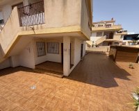 Rynek Wtórny - Apartament - Orihuela Costa - La Zenia