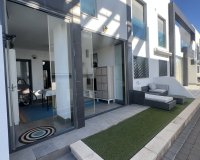 Rynek Wtórny - Apartament - Orihuela Costa - La Zenia