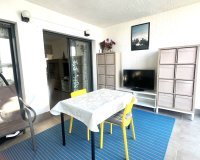 Rynek Wtórny - Apartament - Orihuela Costa - La Zenia