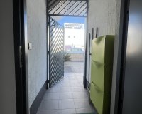 Rynek Wtórny - Apartament - Orihuela Costa - La Zenia