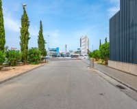 Rynek Wtórny - Apartament - Orihuela Costa - La Zenia