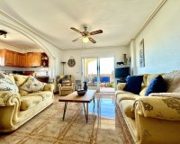 Rynek Wtórny - Apartament - Orihuela Costa - La Zenia