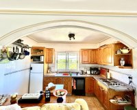 Rynek Wtórny - Apartament - Orihuela Costa - La Zenia
