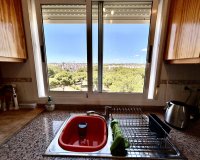 Rynek Wtórny - Apartament - Orihuela Costa - La Zenia