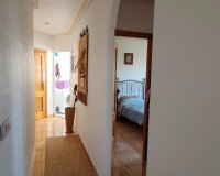 Rynek Wtórny - Apartament - Orihuela Costa - La Zenia