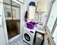 Rynek Wtórny - Apartament - Orihuela Costa - La Zenia
