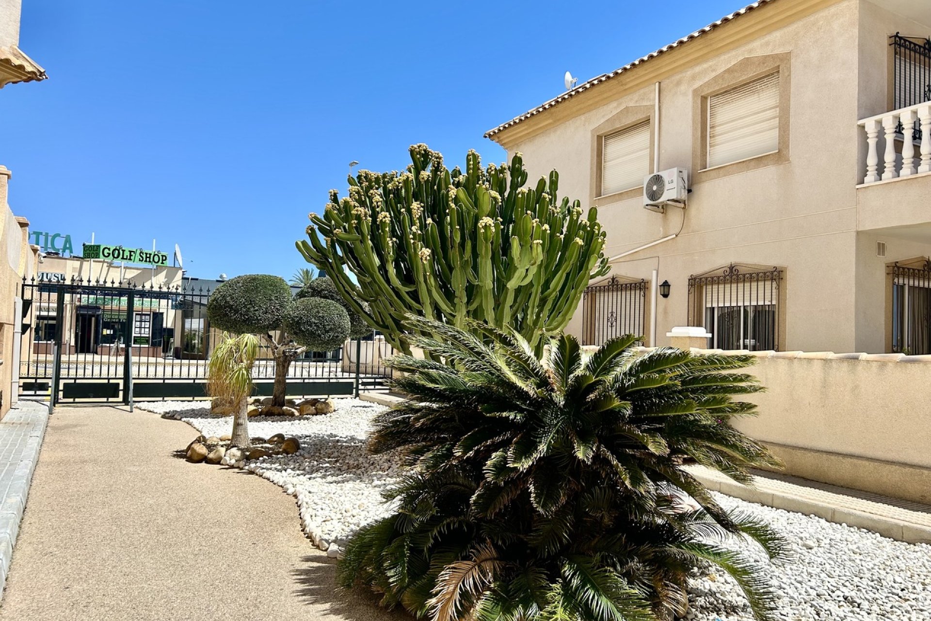 Rynek Wtórny - Apartament - Orihuela Costa - La Zenia