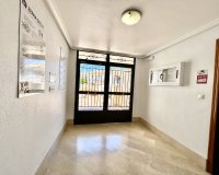 Rynek Wtórny - Apartament - Orihuela Costa - La Zenia