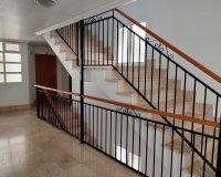 Rynek Wtórny - Apartament - Orihuela Costa - La Zenia