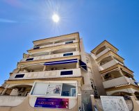 Rynek Wtórny - Apartament - Orihuela Costa - La Zenia