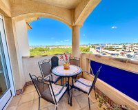 Rynek Wtórny - Apartament - Orihuela Costa - La Zenia
