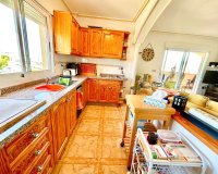 Rynek Wtórny - Apartament - Orihuela Costa - La Zenia