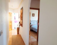 Rynek Wtórny - Apartament - Orihuela Costa - La Zenia