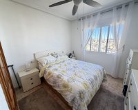 Rynek Wtórny - Apartament - Orihuela Costa - La Zenia