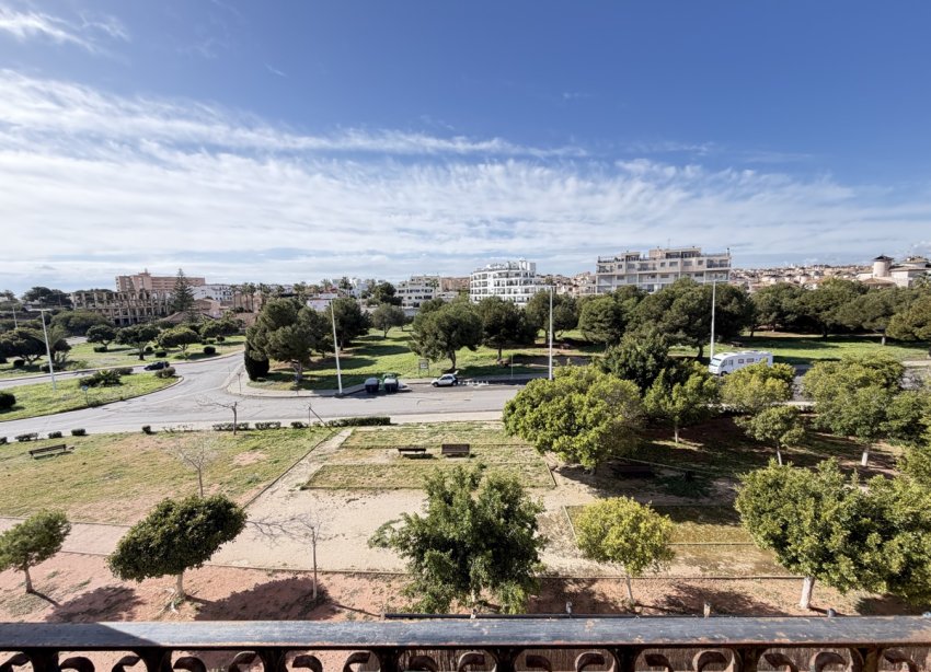 Rynek Wtórny - Apartament - Orihuela Costa - La Zenia